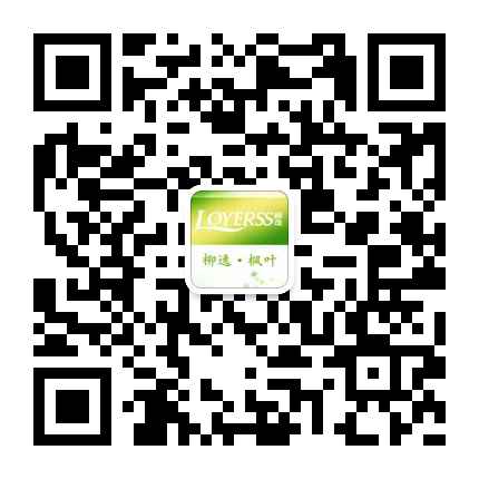 mmqrcode1440406147463.png